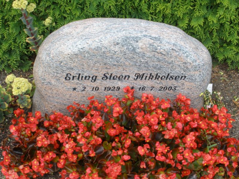 Erling Steen Mikkelsen.JPG